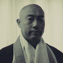 今城 良瑞